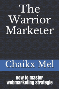 Warrior Marketer