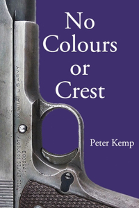 No Colours or Crest