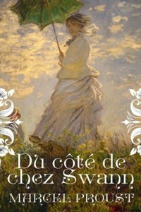 Du côté de chez Swann