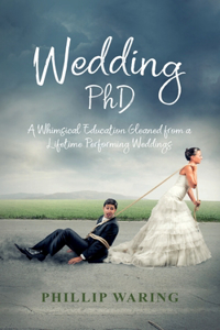 Wedding PhD