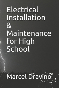 Electrical Installation & Maintenance for High School