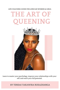 Art of Queening