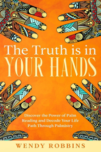 Truth is In Your Hands