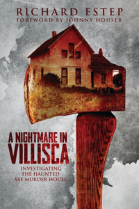 A Nightmare in Villisca