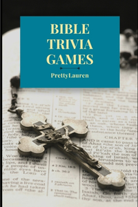 Bible Trivia Games