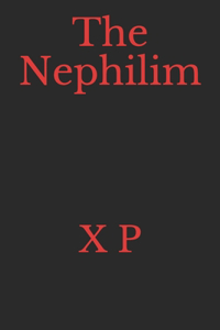 The Nephilim