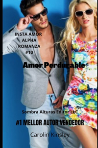 Amor Perdurable