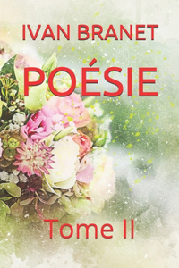 Poésie