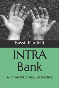 INTRA Bank