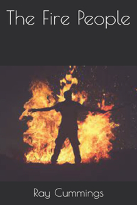 The Fire People