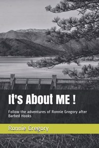 It's About ME!