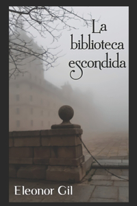 Biblioteca Escondida