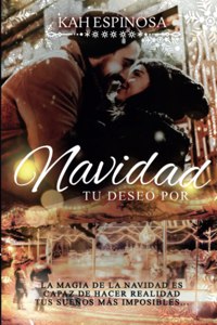 Tu deseo por navidad