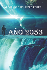 Año 2053