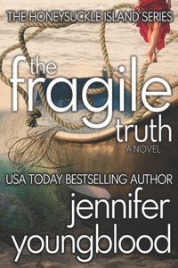 Fragile Truth