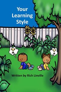 Your Learning Style