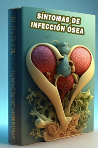 Síntomas de infección ósea