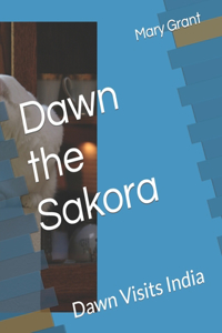 Dawn the Sakora