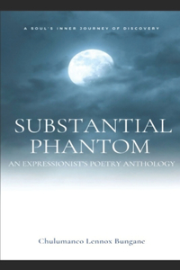 Substantial Phantom