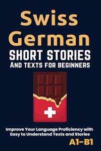 Swiss German