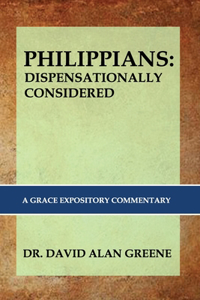 Philippians