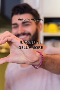Confine Dell'amore
