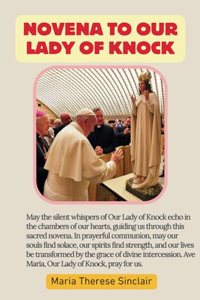 Novena to Our Lady of Knock