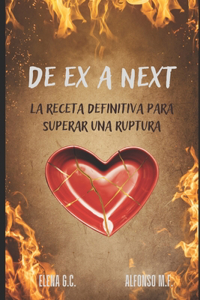 de Ex a Next