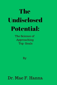 Undisclosed Potential