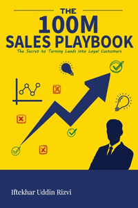 $100M Sales Playbook