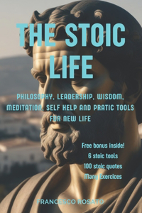 Stoic Life