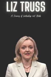 Liz Truss