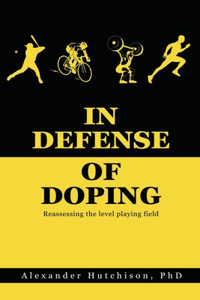 In Defense of Doping