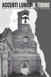 Accenti lungo il Tirino