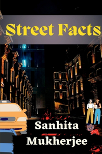 Street Facts