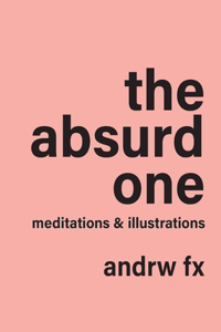 absurd one