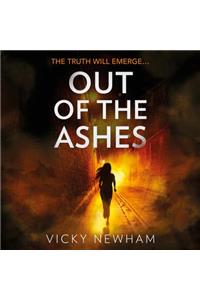Out of the Ashes