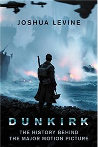 DUNKIRK UNABR ED LIBRARY O AZ