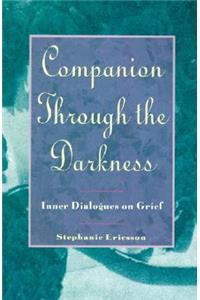 Companion Through the Darkness