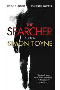 Searcher