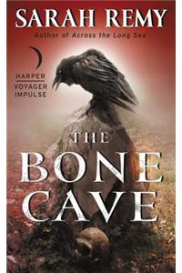 The Bone Cave