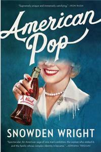 American Pop