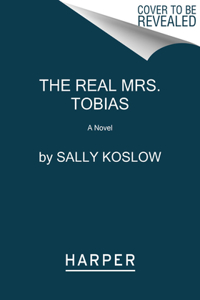 Real Mrs. Tobias