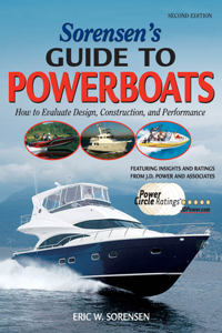 Sorensen's Guide to Powerboats