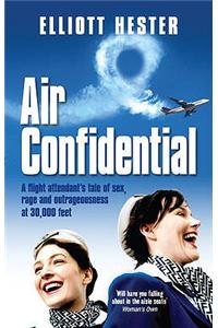 Air Confidential