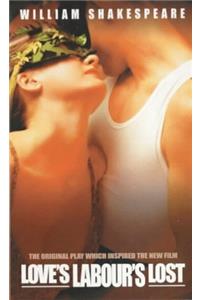 Love's Labour's Lost