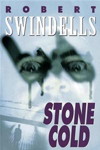Stone Cold
