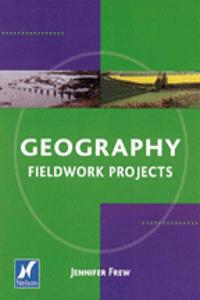 Geography Fieldwork Projects