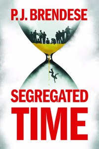 Segregated Time