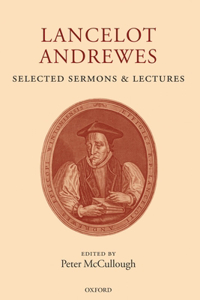 Lancelot Andrewes